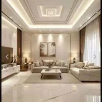 اجرای تخصصی صفرتا صد کناف