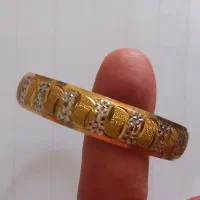 النگو ( تک دست)