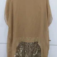 شومیز مجلسی|لباس|کازرون, |دیوار