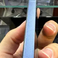 samsung A25 5g|موبایل|تهران, فردوس|دیوار