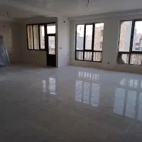 آپارتمان160مترالهیه-دادگستری-آکواریوم-نور-زیر-قیمت