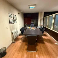 بر-اصلی-طرشت-230-متر-دربست-با-20-متر-مغازه