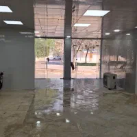 رهن و کرایه مغازه ۱۲۰ متری،اصلی نیرو|اجارهٔ مغازه و غرفه|شوشتر, |دیوار