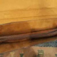 کیف چرم اداری و رسمی