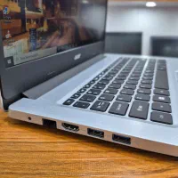 لپ تاپ ACER RYZEN 3  +2GB گرافیک|رایانه همراه|اهواز, نادری|دیوار