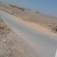 فروش-زمین-باغی-هزار-متری-جنب-ورزشگاه-نقش-جهان