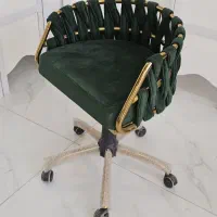 تابوره دندان پزشکی آرایشگاه صندلی استاد کار|آرایشگاه و سالن‌های زیبایی|کرمانشاه, |دیوار