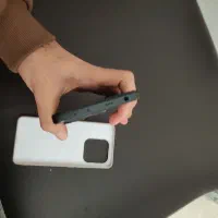 گوشی شیاومی نوت 14|موبایل|کرمانشاه, |دیوار