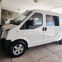 ون اینرودز مدل ۱۴۰۳|خودرو سواری و وانت|کرمان, |دیوار