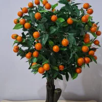 درخت  مصنوعی