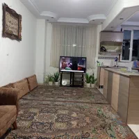 اجاره یک واحد آپارتمان ۷۰ متری با پارکینگ