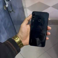 گوشی هواوی صفر بدونه عیب ایراد