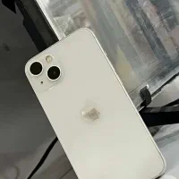 گوشی ایفون 13 نرمال|موبایل|شوشتر, |دیوار