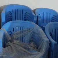 فروش صندلی  برند ناصر.