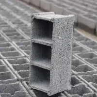فروش بلوک