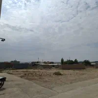 زمین قولنامه|فروش زمین و ملک کلنگی|بجنورد, |دیوار