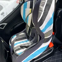 صندلی خودرو کودک