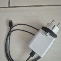 S24fe|موبایل|ری, فیروزآبادی|دیوار