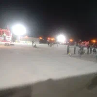 نگهبان