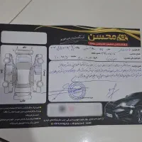 پراید ۱۳۱ مدل ۹۹|خودرو سواری و وانت|جغتای, |دیوار