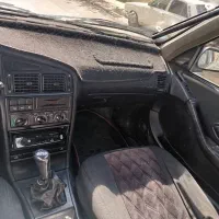 روآ سال نقره ای آخر ۱۳۸۹