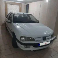پرشیا مدل ۹۲