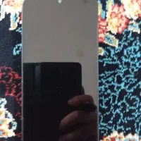 گوشی ردمی 14 c