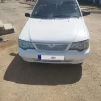 فروش