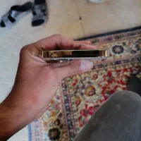 ایفون 12 پرو|موبایل|تبریز, |دیوار