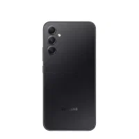 گوشی سامسونگ a34 ویتنام رم ۸