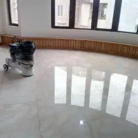 کفسابی سنگ سابی سنگ ساب موزائیک نماشویی سنگ|خدمات نظافت|مشهد, امام رضا (ع)|دیوار
