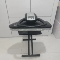 اتو پرس نو