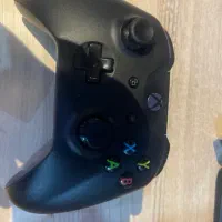 دسته ایکس باکس وان