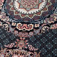 فرش ۱۲ متری