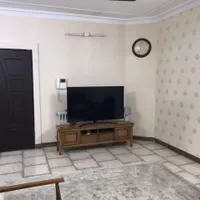 ۵۶ متری فول امکانات تمیز، بلوار ابوذر پل دوم|اجارهٔ آپارتمان|تهران, ائمه اطهار|دیوار