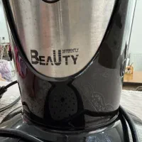 چای ساز|سماور، چای‌ساز، قهوه‌ساز|تهران, مطهری|دیوار