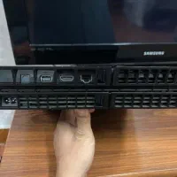 پلی استیشن 4نو نو فروش فوری