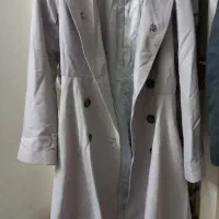 فقط ۷۰|لباس|بیرجند, |دیوار