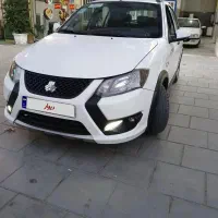 کوییک s فرمان دی کات 401