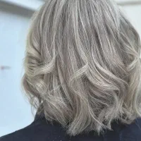 آموزش خصوصی رنگ و لایت  تضمین ورود به بازار کار