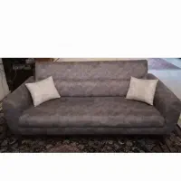 خیلی خوب|مبلمان خانگی و میز عسلی|فردیس, شهرک شهید حسینی|دیوار