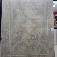 فرش 1500شانه تراکم 4500