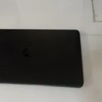 لپتاپ