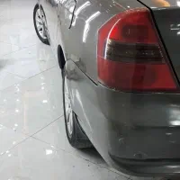 لیفان ۶۲۰ موتور ۱۸۰۰ اقساط ۳ماهه|خودرو سواری و وانت|جوانرود, |دیوار