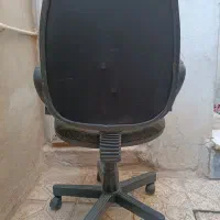 صندلی گردون|صندلی و نیمکت|تبریز, |دیوار