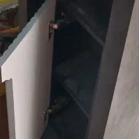 فروش روشویی مدرن|لوازم سرویس بهداشتی|یزد, |دیوار