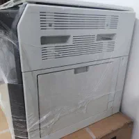 دستگاه کپی شارپx201 در حد نو