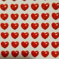 چشم لبوبو و نماد سال و...|صنایع دستی و سایر لوازم تزئینی|رشت, پل تالشان|دیوار