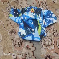 پوشک دائمی کودک|اسباب و اثاث بچه|قم, آزادگان|دیوار