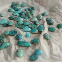 فیروزه نیشابور